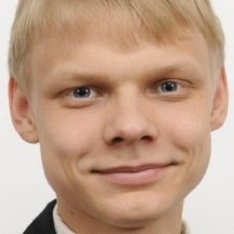 Aleksandr Saptsov