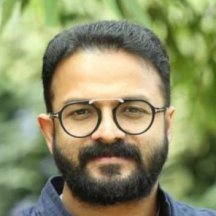 Jayasurya