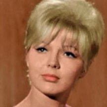 Sharon De Bord