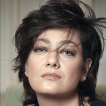 Giovanna Mezzogiorno