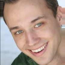 Jacob Hobbs