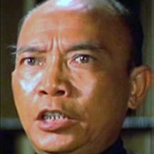 Liu Wai