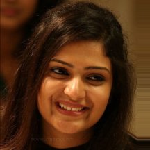 Divya Pillai