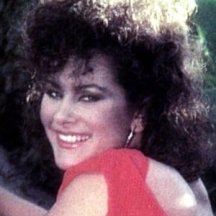 Brooke Fields