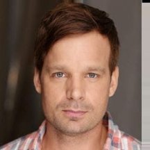 Nathan Wilson