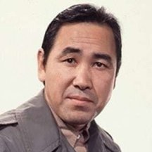 Kōjiro Shirakawa