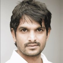 Sulile Kumar
