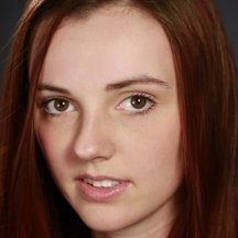 Caitlin Duff