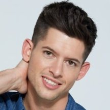 Hunter March
