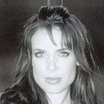 Diana R. Lupo