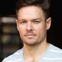 Lawrence Dwyer