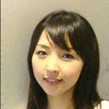Mae Otsuka