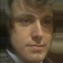 David Gwillim