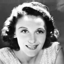 Louise Campbell