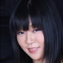 Saya Takazawa