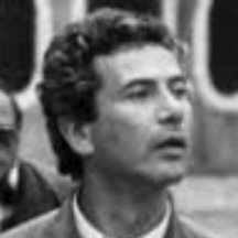 Stefano Rolla