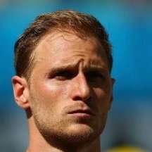 Benedikt Höwedes