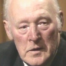 George Hilsdon