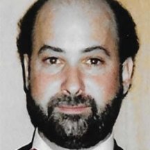 Tod Gordon