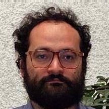 Gabriel Nuncio