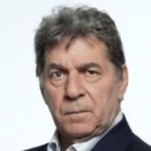 Carlos Moreno