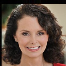Debra Lord Cooke