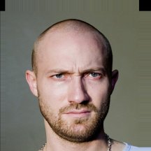 Paul Kalkbrenner