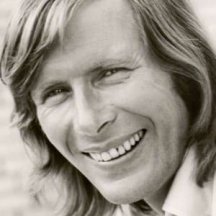 Horst Janson