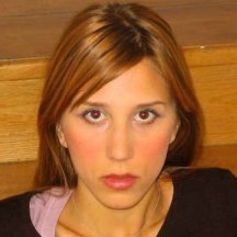 Dana Todorović