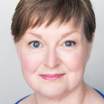 Karen Gartner