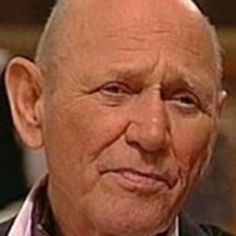Hans Veerman