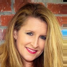 Jennifer Brown Andersen