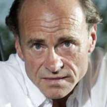 Dietmar Mössmer