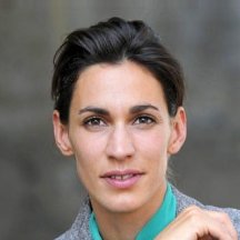 Genoveva Mayer