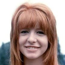 Jane Asher