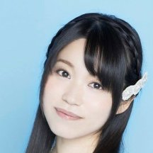 Rie Suekara