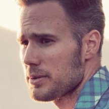 Mike Malloy