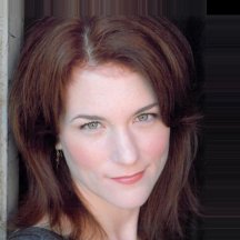 Molly Glynn