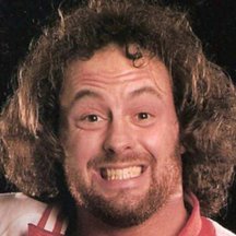 Nick Dinsmore