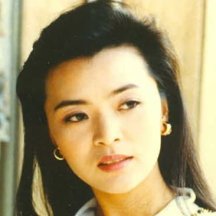 Ida Chan