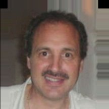 Carlos Olivieri