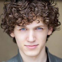 Jacob Rosenbaum