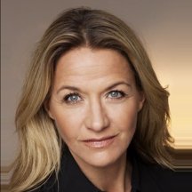 Kristin Kaspersen
