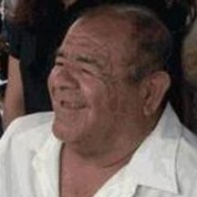 Jorge Zepeda