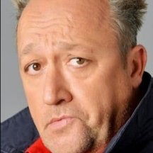 Max Cavallari