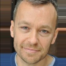 Craig Archibald