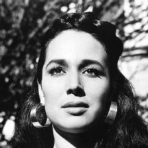 Flor Silvestre
