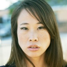 Julia Morizawa