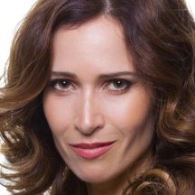 Ingra Liberato