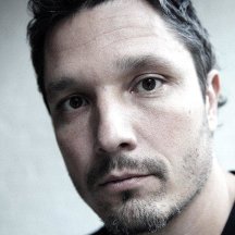 Dominik Tiefenthaler